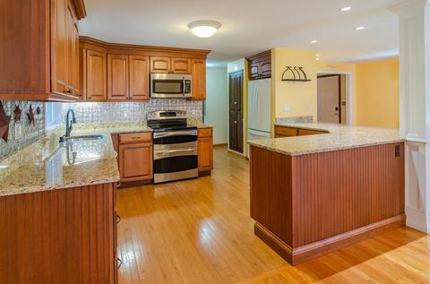 100 Karen Rd, Windham, NH 03087 photo 6