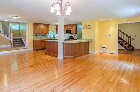 100 Karen Rd, Windham, NH 03087 photo 12