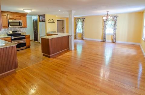 100 Karen Rd, Windham, NH 03087 photo 9
