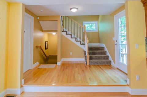 100 Karen Rd, Windham, NH 03087 photo 17