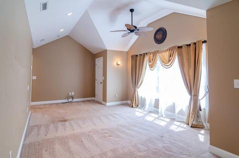 100 Karen Rd, Windham, NH 03087 photo 23