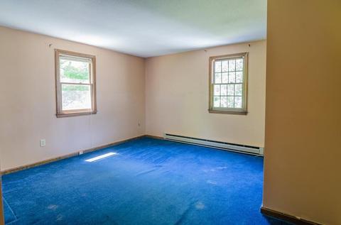 100 Karen Rd, Windham, NH 03087 photo 31