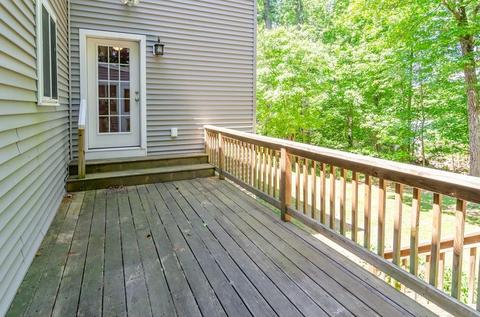 100 Karen Rd, Windham, NH 03087 photo 35