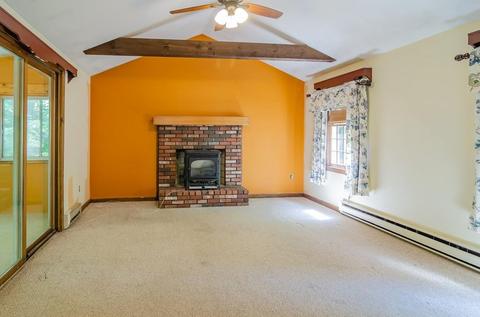 100 Karen Rd, Windham, NH 03087 photo 18