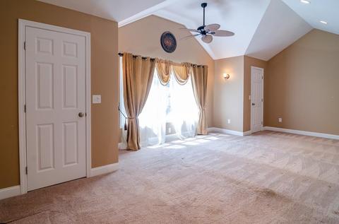 100 Karen Rd, Windham, NH 03087 photo 24
