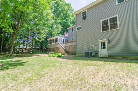 100 Karen Rd, Windham, NH 03087 photo 36