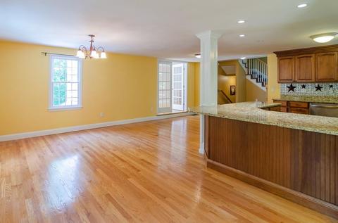 100 Karen Rd, Windham, NH 03087 photo 11