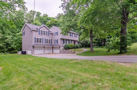 100 Karen Rd, Windham, NH 03087 photo 38