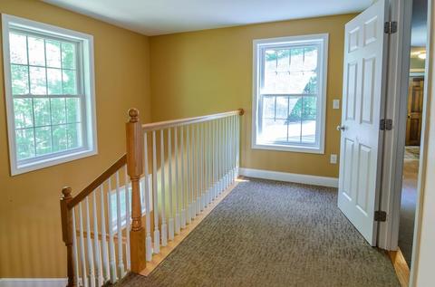 100 Karen Rd, Windham, NH 03087 photo 22
