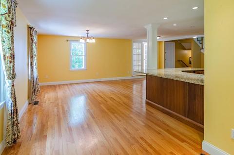 100 Karen Rd, Windham, NH 03087 photo 10