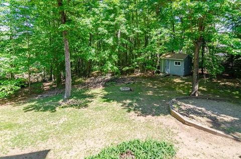 100 Karen Rd, Windham, NH 03087 photo 2