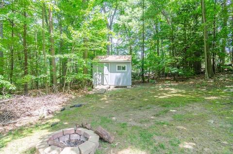 100 Karen Rd, Windham, NH 03087 photo 37