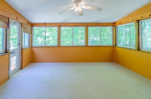 100 Karen Rd, Windham, NH 03087 photo 20