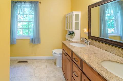 100 Karen Rd, Windham, NH 03087 photo 21