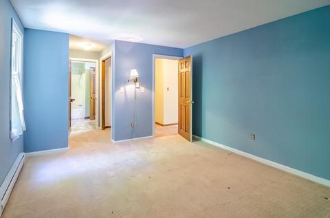 100 Karen Rd, Windham, NH 03087 photo 29