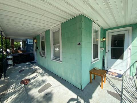 66 Walnut St, Everett, MA 02149 photo 19
