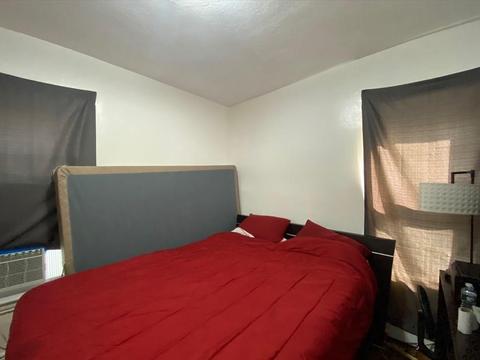 66 Walnut St, Everett, MA 02149 photo 24