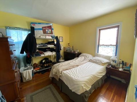 66 Walnut St, Everett, MA 02149 photo 9