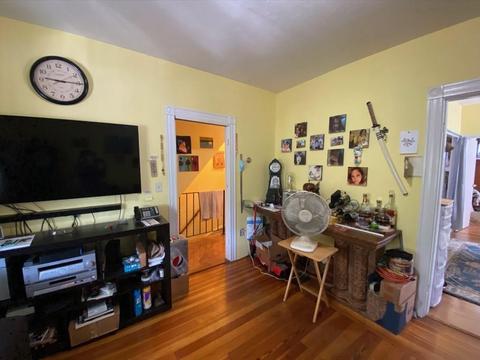 66 Walnut St, Everett, MA 02149 photo 7