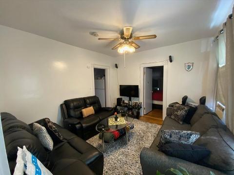 66 Walnut St, Everett, MA 02149 photo 23