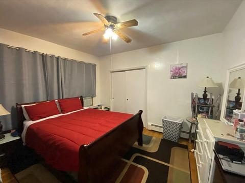 66 Walnut St, Everett, MA 02149 photo 20