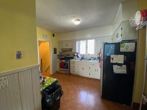 66 Walnut St, Everett, MA 02149 photo 4