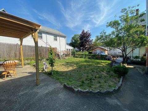 66 Walnut St, Everett, MA 02149 photo 36