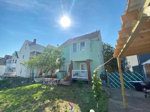 66 Walnut St, Everett, MA 02149 photo 38