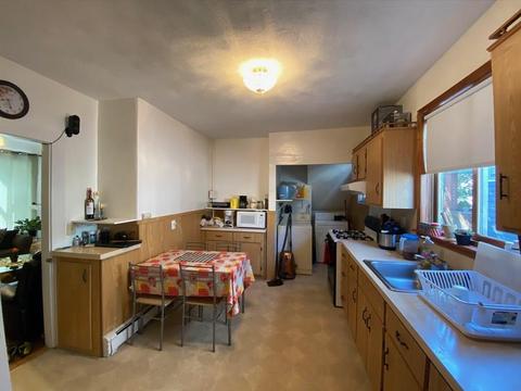 66 Walnut St, Everett, MA 02149 photo 26
