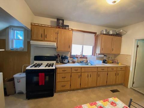 66 Walnut St, Everett, MA 02149 photo 28