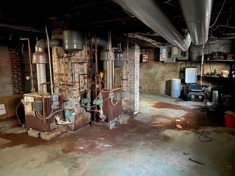 66 Walnut St, Everett, MA 02149 photo 35