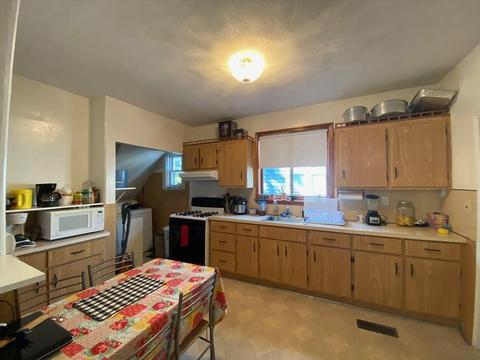 66 Walnut St, Everett, MA 02149 photo 25