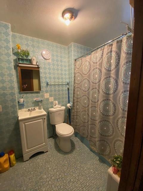 66 Walnut St, Everett, MA 02149 photo 10