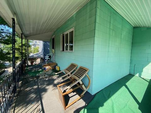 66 Walnut St, Everett, MA 02149 photo 12
