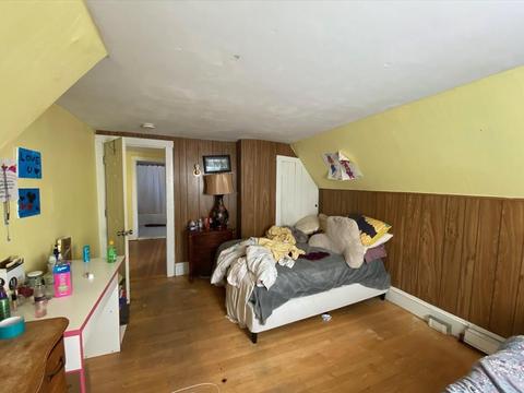66 Walnut St, Everett, MA 02149 photo 14