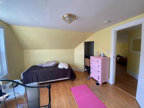 66 Walnut St, Everett, MA 02149 photo 18