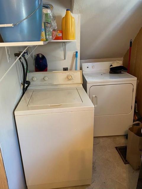 66 Walnut St, Everett, MA 02149 photo 27