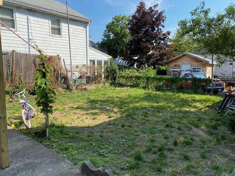 66 Walnut St, Everett, MA 02149 photo 37