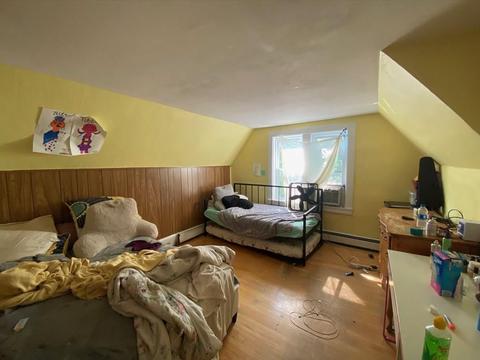 66 Walnut St, Everett, MA 02149 photo 13