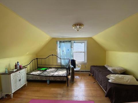 66 Walnut St, Everett, MA 02149 photo 17