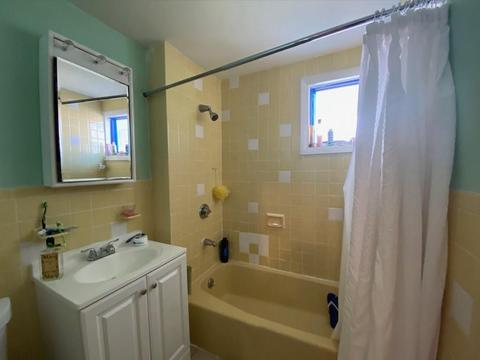 66 Walnut St, Everett, MA 02149 photo 29