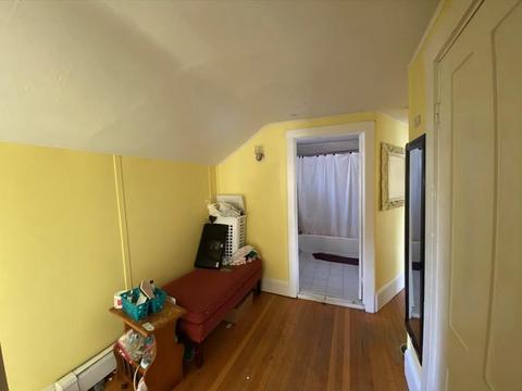66 Walnut St, Everett, MA 02149 photo 15