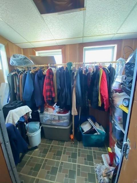66 Walnut St, Everett, MA 02149 photo 11