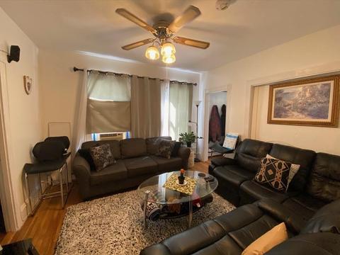 66 Walnut St, Everett, MA 02149 photo 22