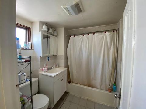 66 Walnut St, Everett, MA 02149 photo 16
