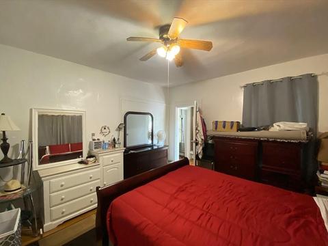 66 Walnut St, Everett, MA 02149 photo 21