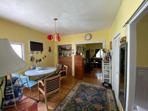 66 Walnut St, Everett, MA 02149 photo 8
