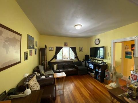 66 Walnut St, Everett, MA 02149 photo 6