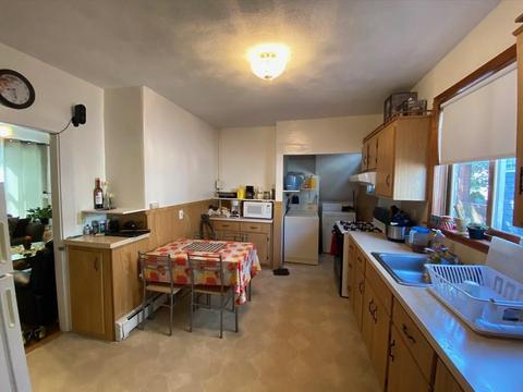 66 Walnut St, Everett, MA 02149 photo 30