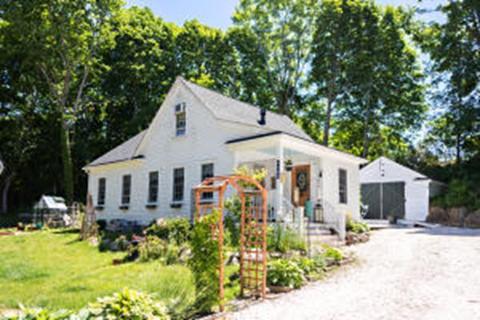 2495 Main St, Barnstable, MA 02630 photo 1
